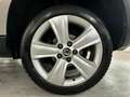 Skoda Yeti 2.0 TDI 110cv Imaginarium Gris - thumbnail 10