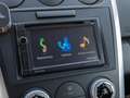 Mazda CX-7 2.3 TS | Bose | Airco | Cruise - thumbnail 28