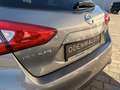 Nissan Pulsar 1.2DIG-T N-Connecta PDC vorne Grey - thumbnail 6