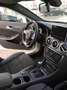 Mercedes-Benz GLA 180 d / AMG LINE / NIGHT PAKET Weiß - thumbnail 7