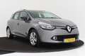 Renault Clio Estate 0.9 TCe Dynamique | Trekhaak | Org NL | Nav Grijs - thumbnail 11