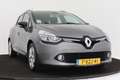 Renault Clio Estate 0.9 TCe Dynamique | Trekhaak | Org NL | Nav Grigio - thumbnail 12
