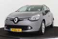 Renault Clio Estate 0.9 TCe Dynamique | Trekhaak | Org NL | Nav Grey - thumbnail 13