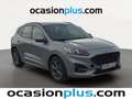 Ford Kuga 1.5 EcoBlue ST-Line FWD 120 Gris - thumbnail 2
