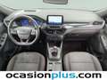 Ford Kuga 1.5 EcoBlue ST-Line FWD 120 Gris - thumbnail 7