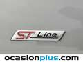 Ford Kuga 1.5 EcoBlue ST-Line FWD 120 Gris - thumbnail 5