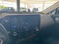 Lexus NX 450h+ 450h+ 2.5 phev Premium 4WD e-cvt Grigio - thumbnail 8