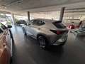 Lexus NX 450h+ 450h+ 2.5 phev Premium 4WD e-cvt Grigio - thumbnail 5