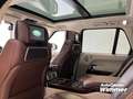 Land Rover Range Rover 4.4 SDV8 Autobiography Business Class Brown - thumbnail 15