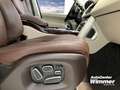 Land Rover Range Rover 4.4 SDV8 Autobiography Business Class Коричневий - thumbnail 5