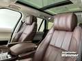 Land Rover Range Rover 4.4 SDV8 Autobiography Business Class Marrón - thumbnail 13