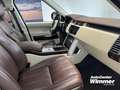 Land Rover Range Rover 4.4 SDV8 Autobiography Business Class Brown - thumbnail 4