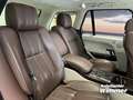 Land Rover Range Rover 4.4 SDV8 Autobiography Business Class Brun - thumbnail 7