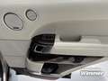 Land Rover Range Rover 4.4 SDV8 Autobiography Business Class Braun - thumbnail 17