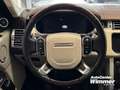 Land Rover Range Rover 4.4 SDV8 Autobiography Business Class Brązowy - thumbnail 11