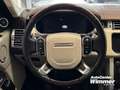 Land Rover Range Rover 4.4 SDV8 Autobiography Business Class smeđa - thumbnail 11