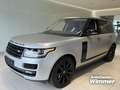 Land Rover Range Rover 4.4 SDV8 Autobiography Business Class smeđa - thumbnail 2