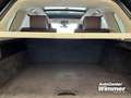 Land Rover Range Rover 4.4 SDV8 Autobiography Business Class Brown - thumbnail 19