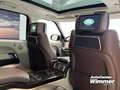 Land Rover Range Rover 4.4 SDV8 Autobiography Business Class Maro - thumbnail 14