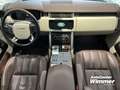 Land Rover Range Rover 4.4 SDV8 Autobiography Business Class Braun - thumbnail 6