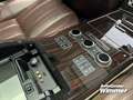 Land Rover Range Rover 4.4 SDV8 Autobiography Business Class Kahverengi - thumbnail 16