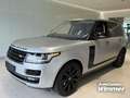 Land Rover Range Rover 4.4 SDV8 Autobiography Business Class Brązowy - thumbnail 20