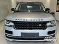 Land Rover Range Rover 4.4 SDV8 Autobiography Business Class Marrone - thumbnail 9