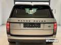 Land Rover Range Rover 4.4 SDV8 Autobiography Business Class Brązowy - thumbnail 8