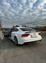Audi A7 Sportback 3.0 V6 tdi clean Business Plus quattro s bijela - thumbnail 2