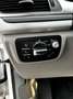 Audi A7 Sportback 3.0 V6 tdi clean Business Plus quattro s Blanc - thumbnail 8