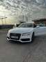 Audi A7 Sportback 3.0 V6 tdi clean Business Plus quattro s White - thumbnail 3