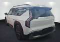 Kia EV9 Elektro 99 GT-Line Launch Edition ACC LED SD Blanc - thumbnail 5