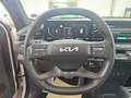 Kia EV9 Elektro 99 GT-Line Launch Edition ACC LED SD Blanc - thumbnail 7