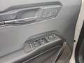 Kia EV9 Elektro 99 GT-Line Launch Edition ACC LED SD Blanc - thumbnail 12