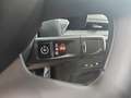 Kia EV9 Elektro 99 GT-Line Launch Edition ACC LED SD Blanc - thumbnail 11
