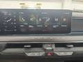 Kia EV9 Elektro 99 GT-Line Launch Edition ACC LED SD Blanc - thumbnail 9