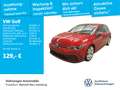 Volkswagen Golf VIII 2.0 TSI DSG GTI Navi IQ.Light DCC DAB+ FrontA Rot - thumbnail 1