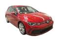Volkswagen Golf VIII 2.0 TSI DSG GTI Navi IQ.Light DCC DAB+ FrontA Rot - thumbnail 2
