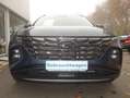 Hyundai TUCSON TUCSON Hybrid 1.6 T-GDi HEV 4WD Prime Blau - thumbnail 5