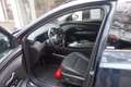 Hyundai TUCSON TUCSON Hybrid 1.6 T-GDi HEV 4WD Prime Blau - thumbnail 12