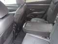 Hyundai TUCSON TUCSON Hybrid 1.6 T-GDi HEV 4WD Prime Blau - thumbnail 19