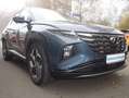 Hyundai TUCSON TUCSON Hybrid 1.6 T-GDi HEV 4WD Prime Blau - thumbnail 6