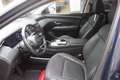 Hyundai TUCSON TUCSON Hybrid 1.6 T-GDi HEV 4WD Prime Blau - thumbnail 23
