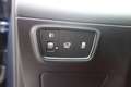 Hyundai TUCSON TUCSON Hybrid 1.6 T-GDi HEV 4WD Prime Blau - thumbnail 24