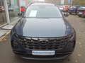 Hyundai TUCSON TUCSON Hybrid 1.6 T-GDi HEV 4WD Prime Blau - thumbnail 1