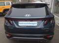 Hyundai TUCSON TUCSON Hybrid 1.6 T-GDi HEV 4WD Prime Blu/Azzurro - thumbnail 8