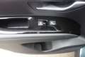 Hyundai TUCSON TUCSON Hybrid 1.6 T-GDi HEV 4WD Prime Blau - thumbnail 21