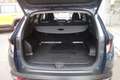 Hyundai TUCSON TUCSON Hybrid 1.6 T-GDi HEV 4WD Prime Blau - thumbnail 10