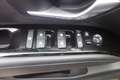 Hyundai TUCSON TUCSON Hybrid 1.6 T-GDi HEV 4WD Prime Blau - thumbnail 22