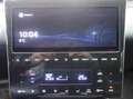 Hyundai TUCSON TUCSON Hybrid 1.6 T-GDi HEV 4WD Prime Blau - thumbnail 26